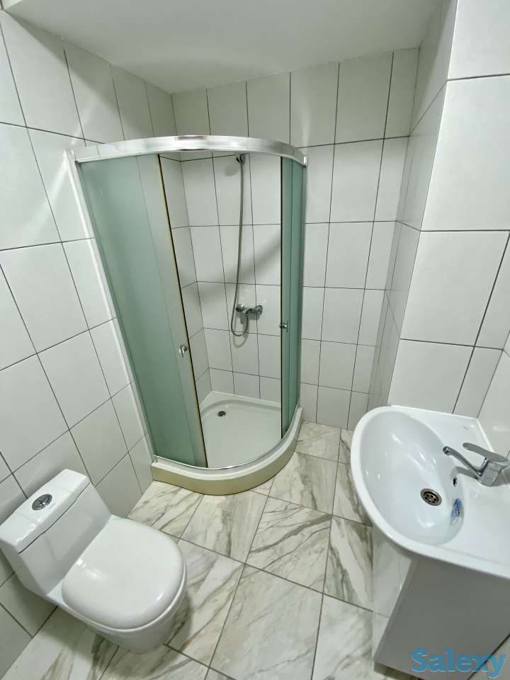 Мед. КЛИНИКА, Гагарина 205, фотография 5