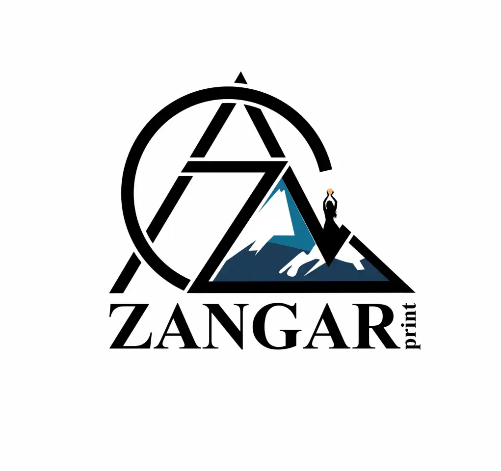 Графический дизайнер, фотография 4