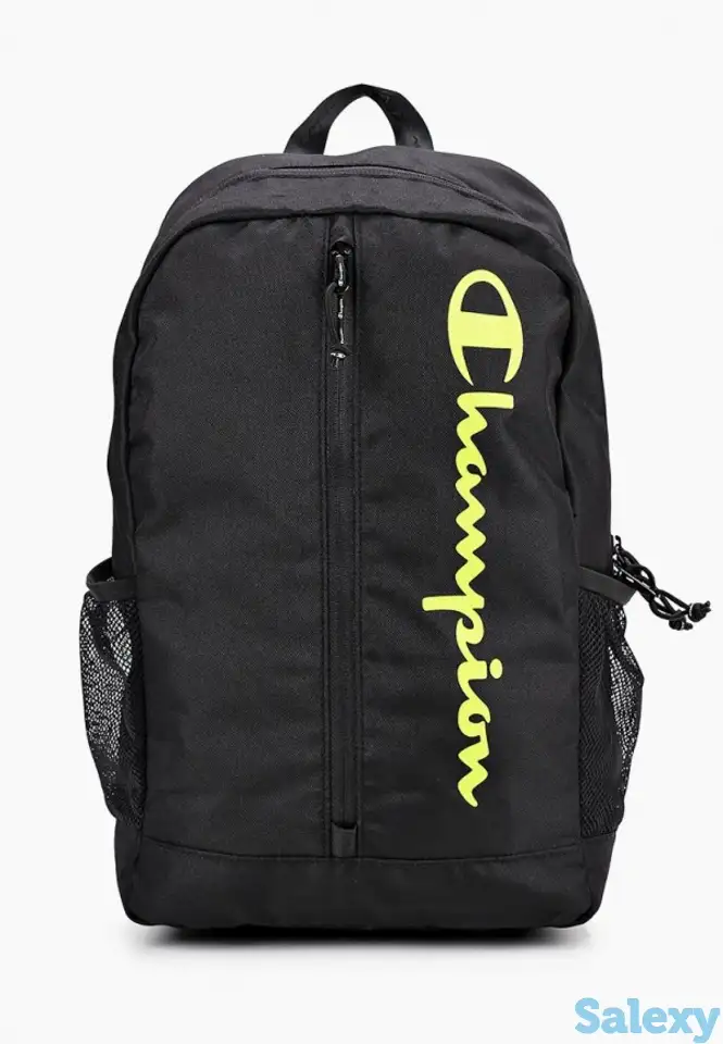 Рюкзак champion, фотография 1