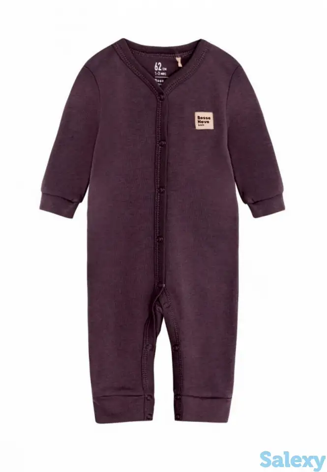 Комбинезон bossa nova, фотография 1