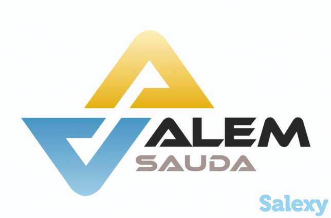 Аренда Экскаватора. Экскаватор жалга беру Cat336, Hitachi 330, Doosan, фотография 1