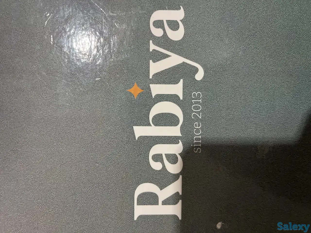 Требуется официант с опытом, фотография 1