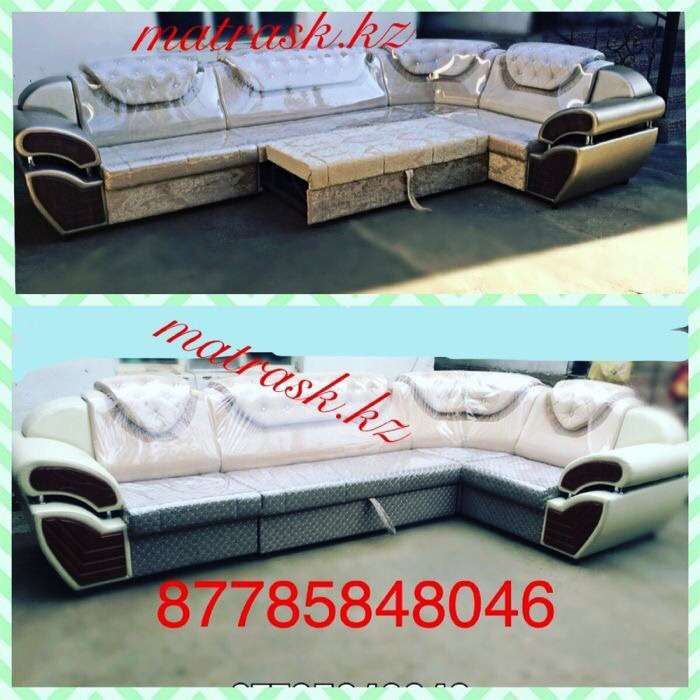 Диван Венеция с супер скидкой от производителя, фотография 6