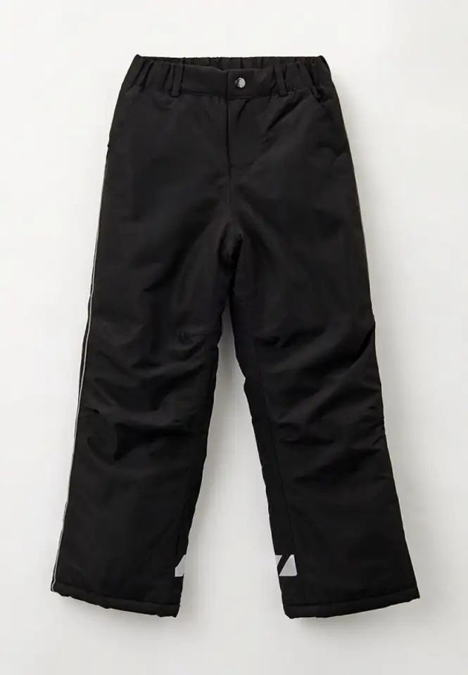 Брюки утепленные acoola, фотография 1