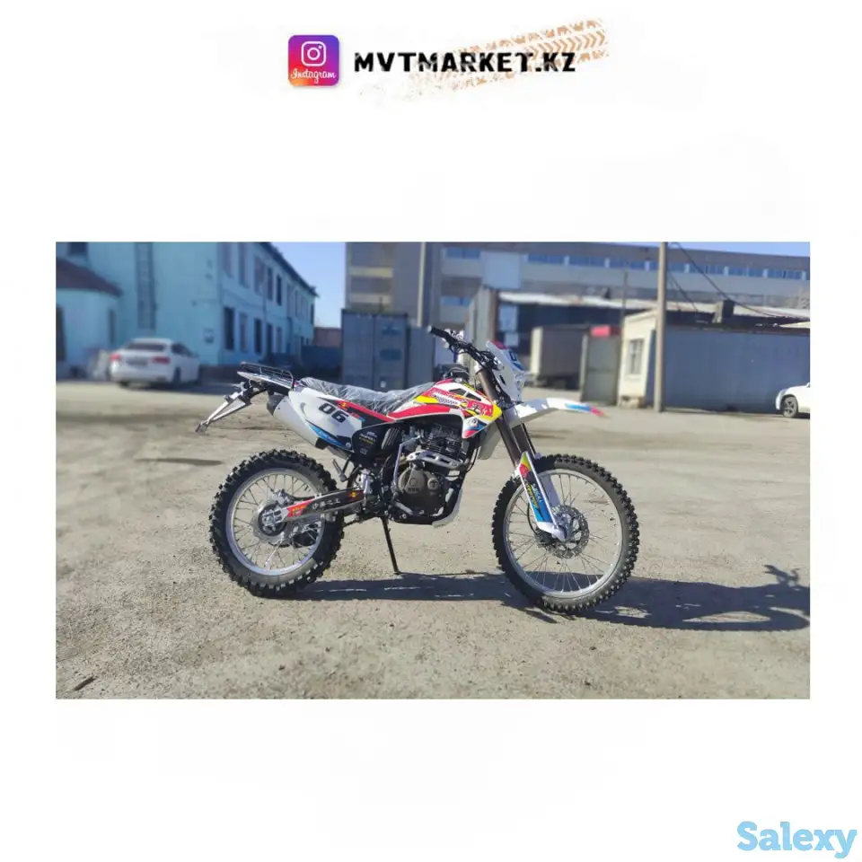 Квадроциклы,мотоциклы скутера,мопеды, фотография 11