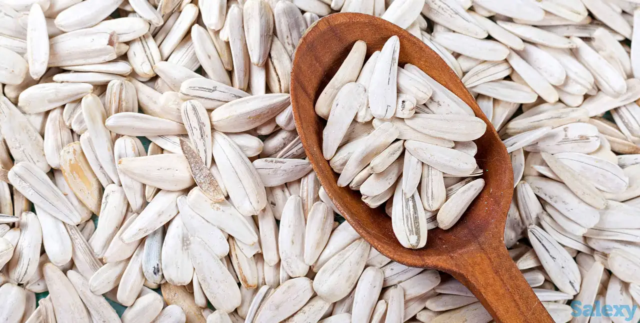 Ищем дистрибьюторов в Казахстане, в России., фотография 1