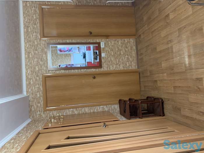 Срочно продается от хозяина, 4 микрорайон 44 дом, фотография 12