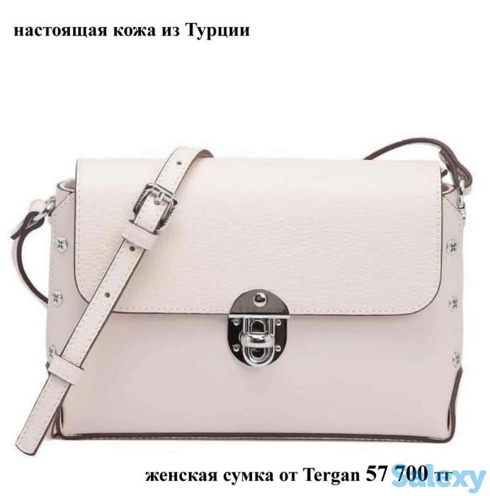 кожаные сумки,кошелки,портмоне,ремни,барсетки и дом,текстиль, фотография 9