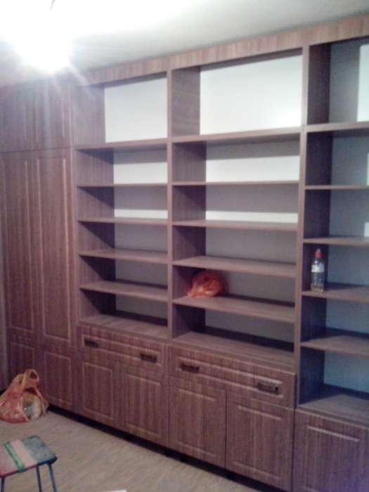 мебль на заказ, фотография 4