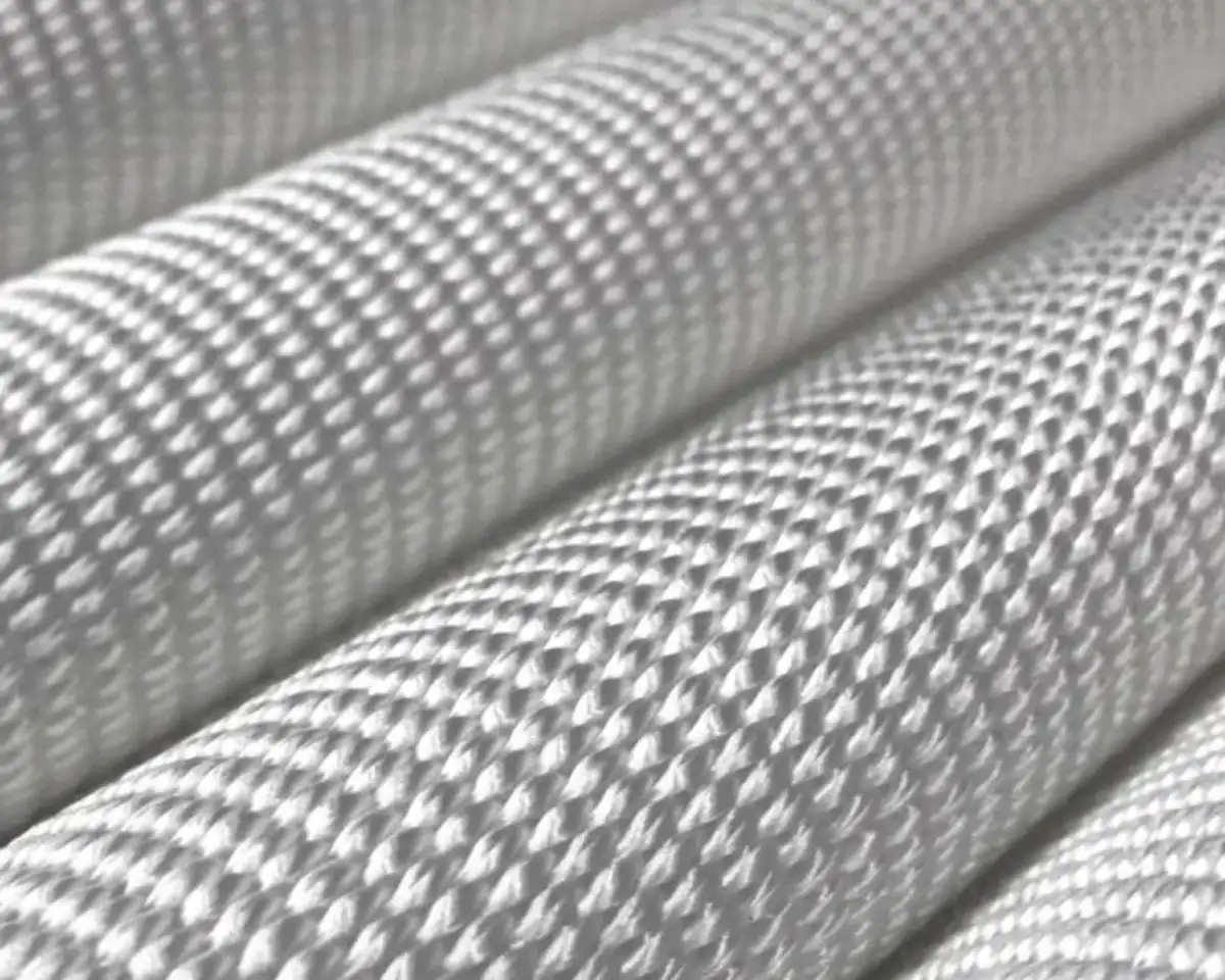 Геоспан ТНПЭ от 10050кН до 1200100 кН Тканый геотекстиль из прочных полиэфирных нитей, фотография 1