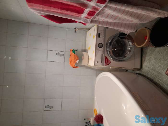 Продажа квартиры, дом 22, фотография 8