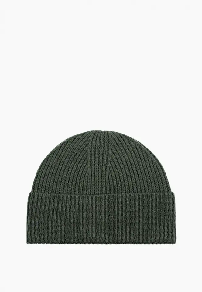 Шапка sela, фотография 1