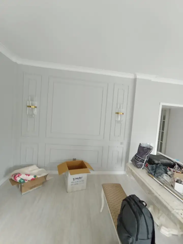 Ремонт квартир. Мастера с 15 лет стажем. Без посредников!, фотография 14