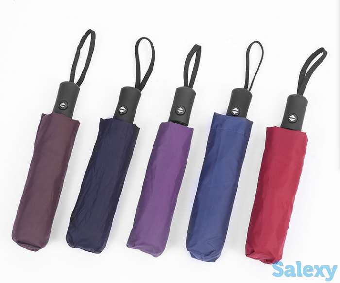 продажа зонты, фотография 5