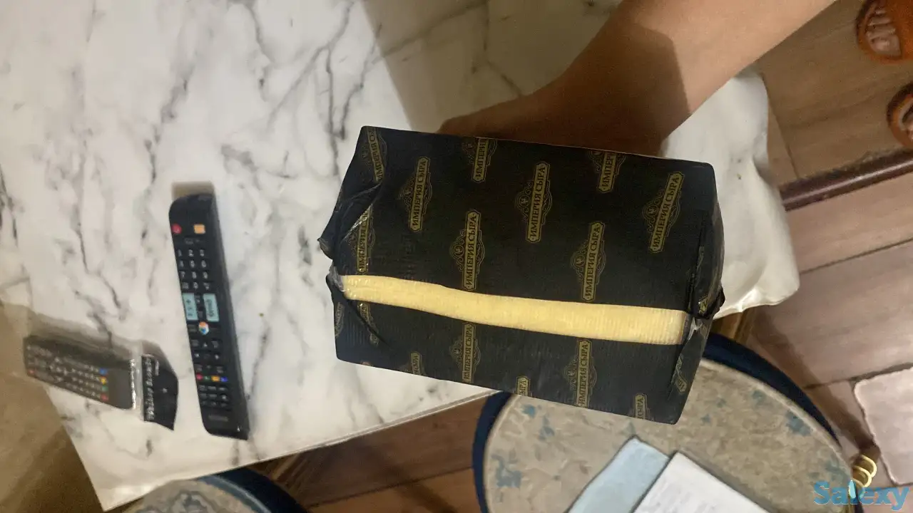 Ламинирование ресниц и бровей, фотография 5