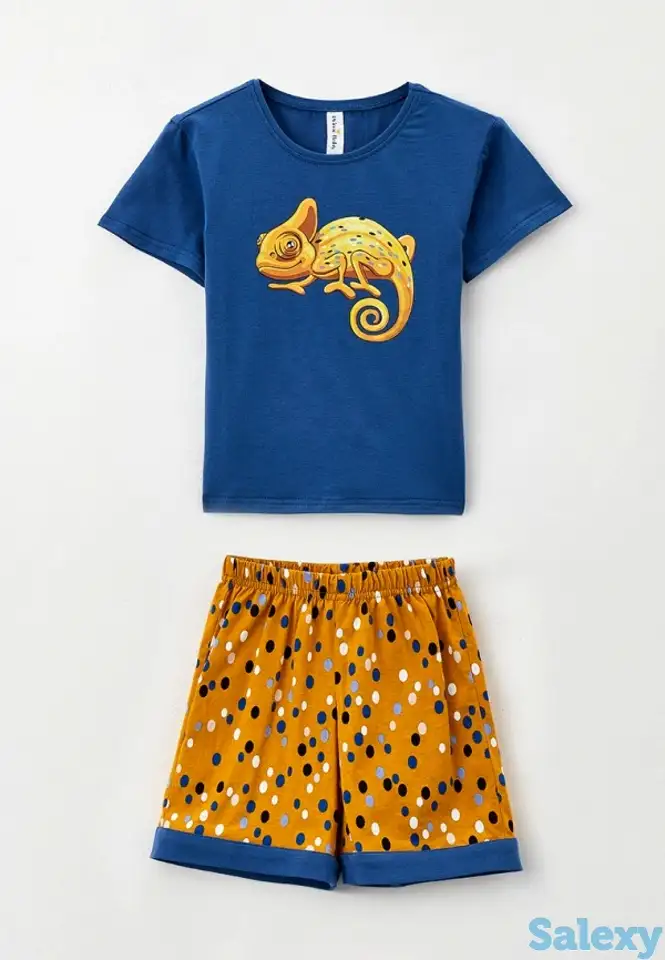 Костюм спортивный prime baby, фотография 1