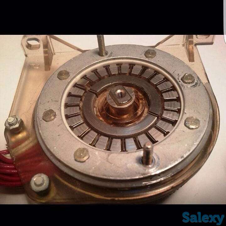 Скупка радиодеталей в Шымкенте 2024г  микросхемы, платы, транзисторы, фотография 2