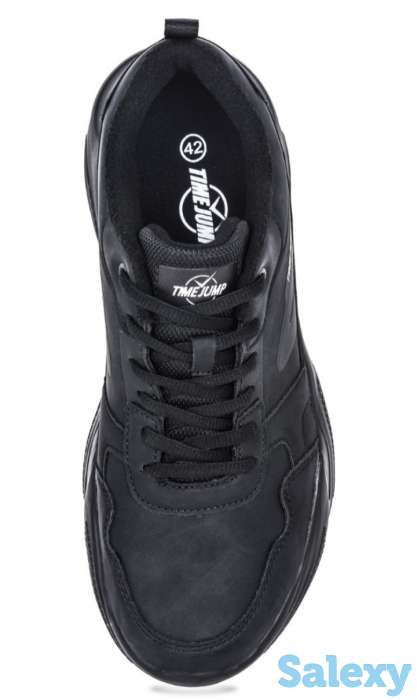 Крассовки, фотография 5