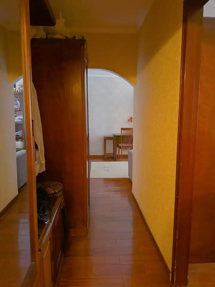 квартира, Уалиханова, фотография 10