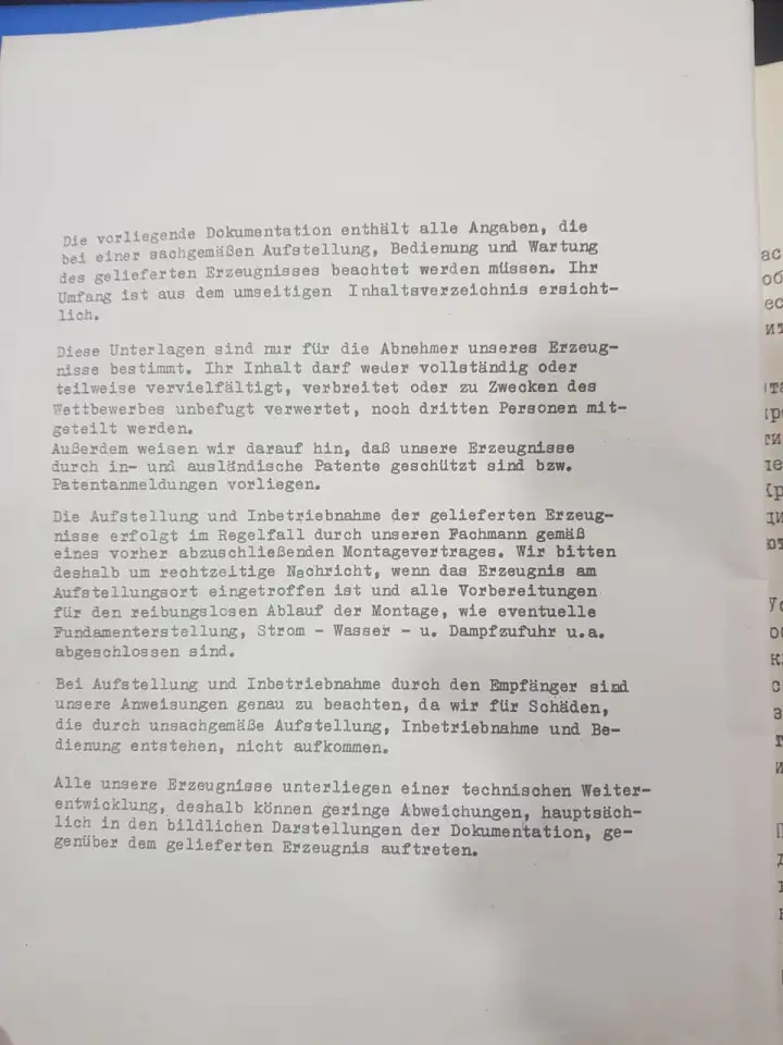 Промышленный кондитерский станок для завертки штучных конфет БУ, фотография 14