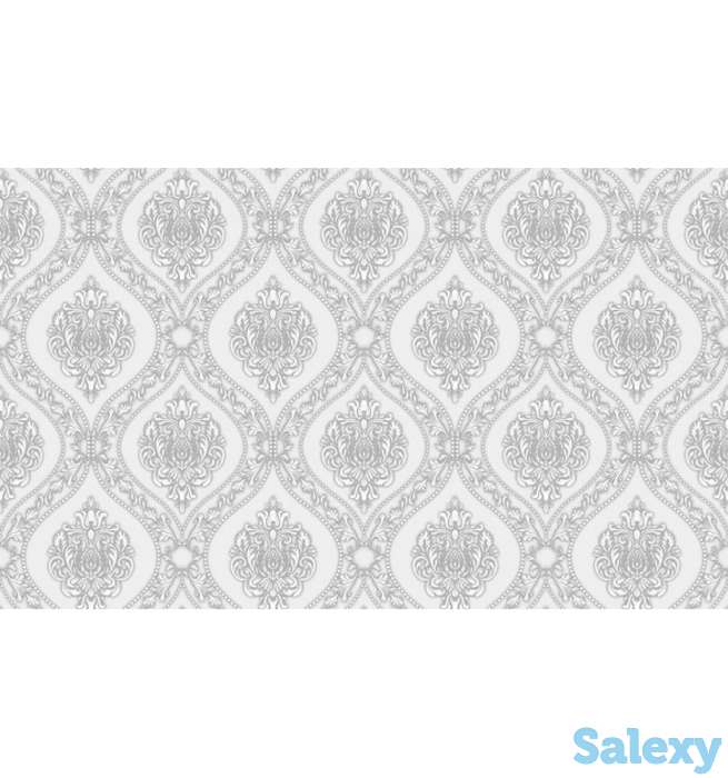 Обои Erismann (Millenium), фотография 2