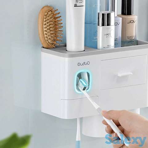 Органайзер ONEUP, фотография 7