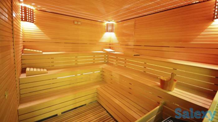 Аренда квартир в Алании, готовый бизнес!, фотография 14