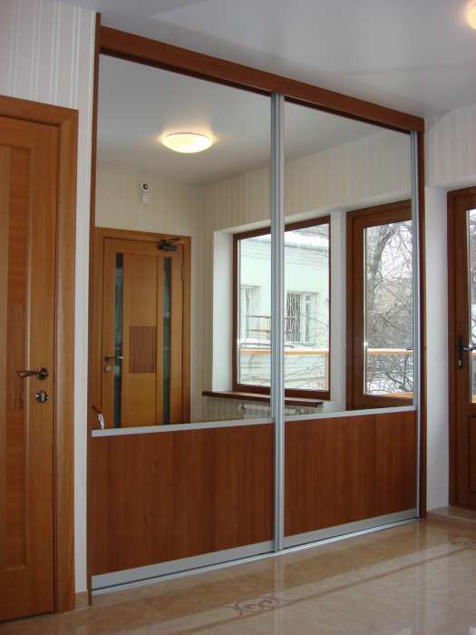 мебль на заказ, фотография 10