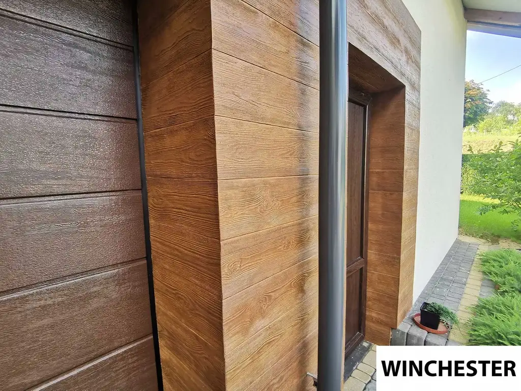 Купить Гибкую Доску в Актау, фотография 4