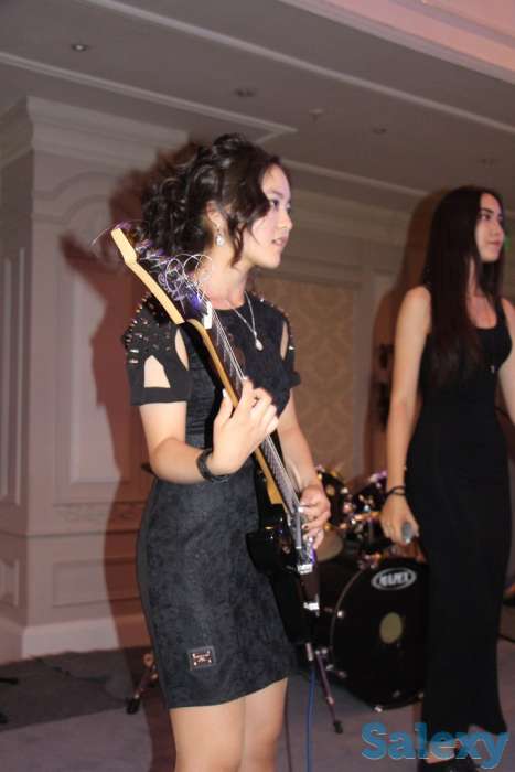 Музыкальная школа InCloud, фотография 4