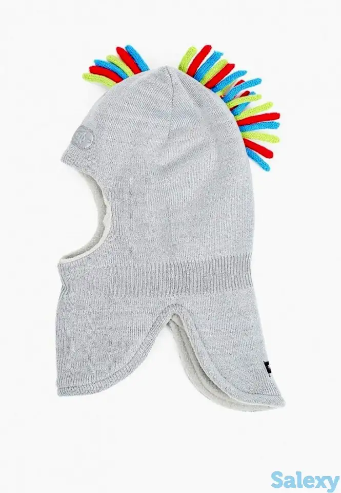 Балаклава playtoday, фотография 1