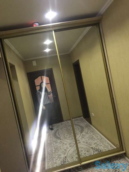 Срочно продается 2-х комнатная квартира в связи с переездом!, фотография 4