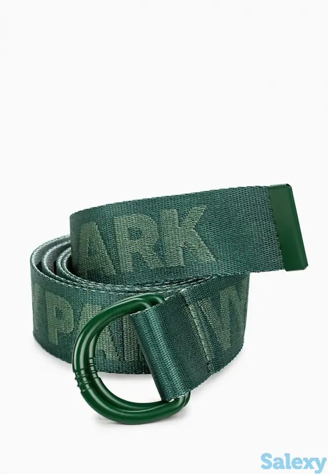 Ремень adidas originals, фотография 1