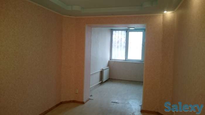 Спешите очень выгодная цена и место!, 6 мкр.  25 дом, фотография 7