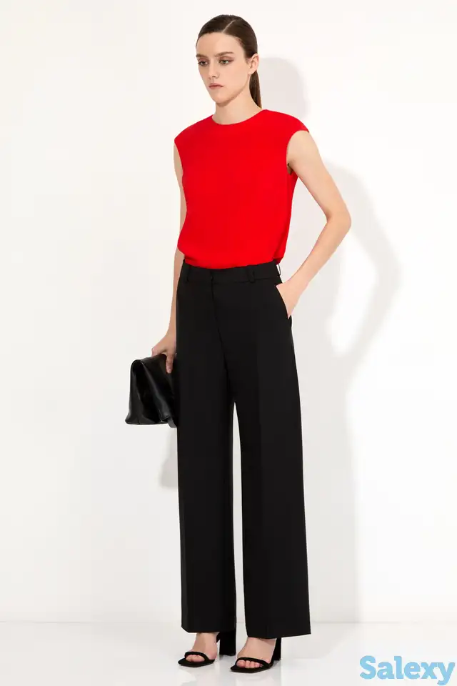 Брюки vassa&co, фотография 1