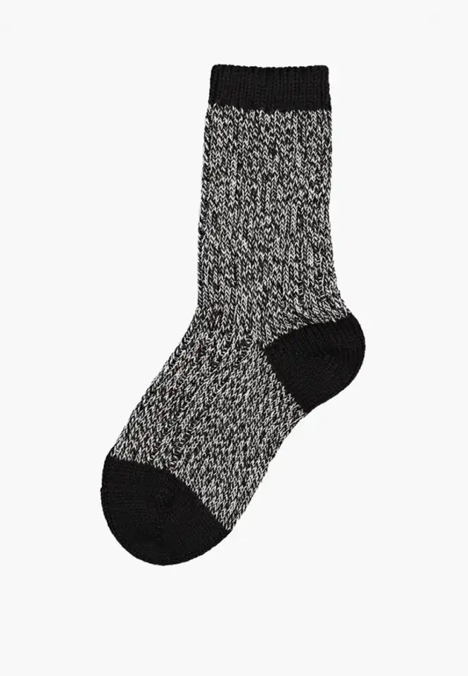 Носки sela, фотография 1