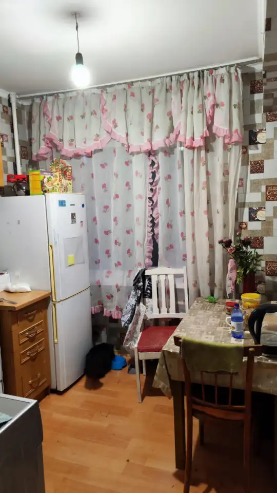 Продам 2-х комнатную квартиру, Назарбаева 46/2, фотография 3