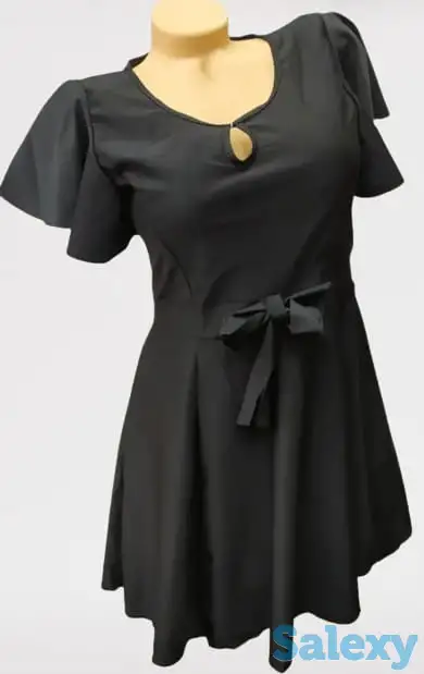 Продам купальник больших размеров сарафан/платье/юбочка/танкини ДОСТАВКА | инста sharmkz, фотография 6