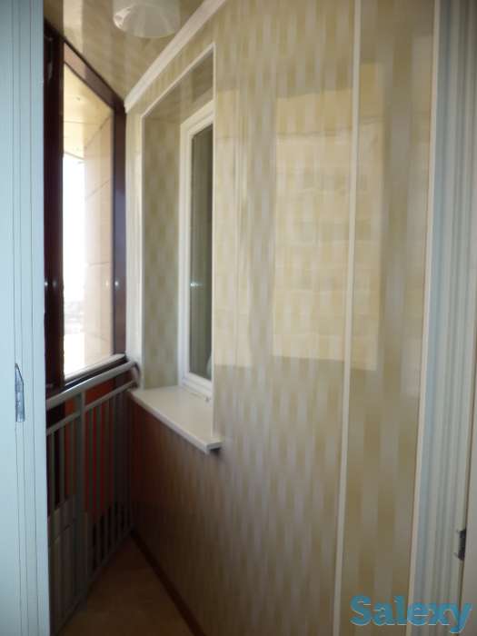 Продам 2-х комнатную квартиру на главной площади страны, фотография 11