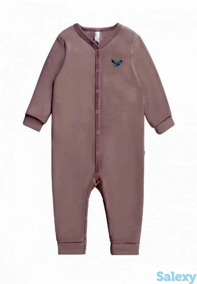 Комбинезон bossa nova, фотография 1