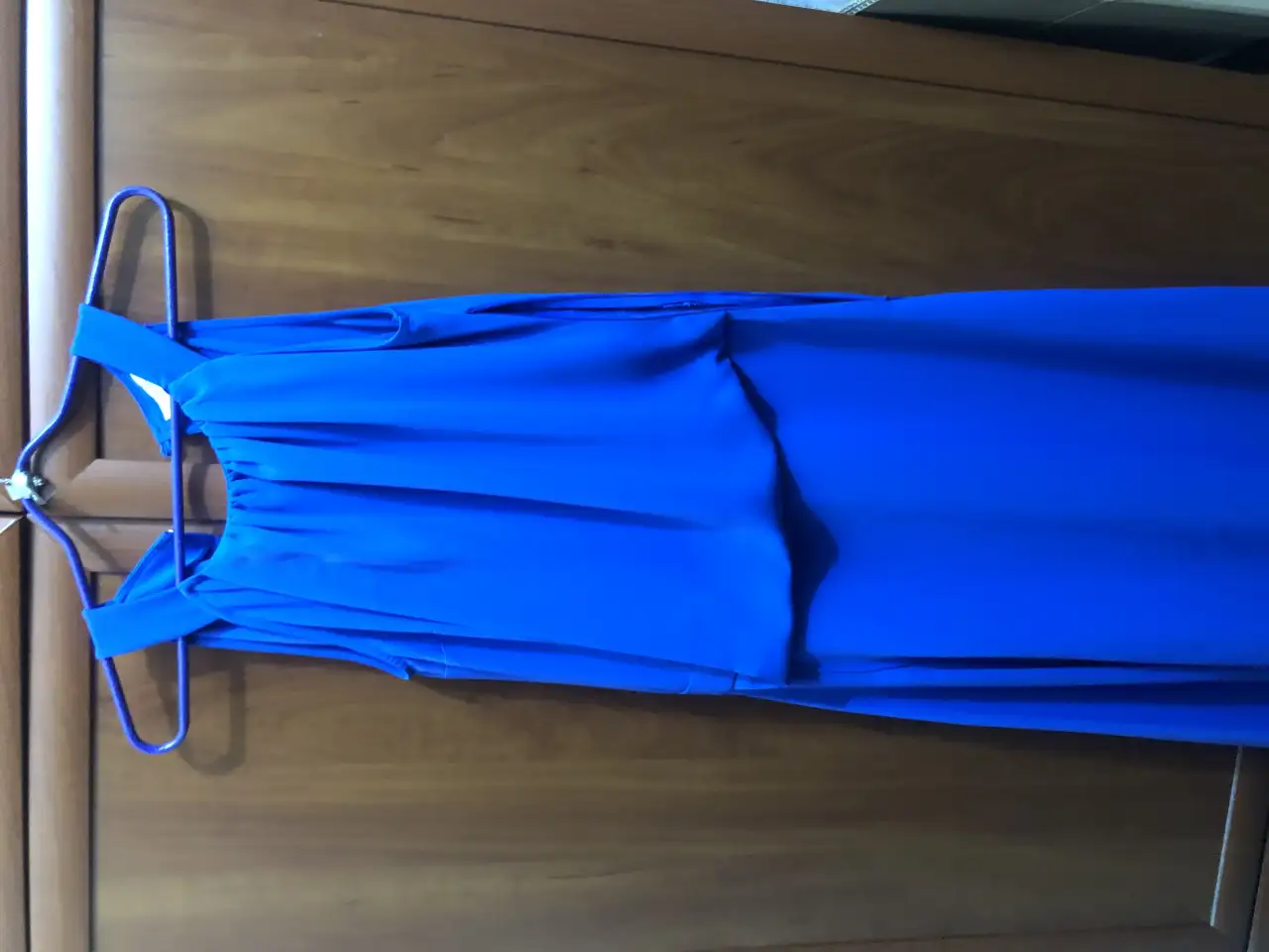 Продам бу, фотография 7