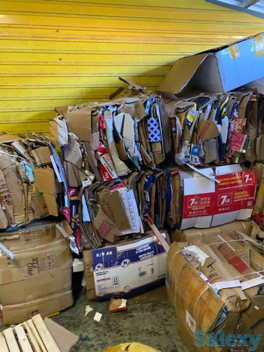 Сырье, фотография 1