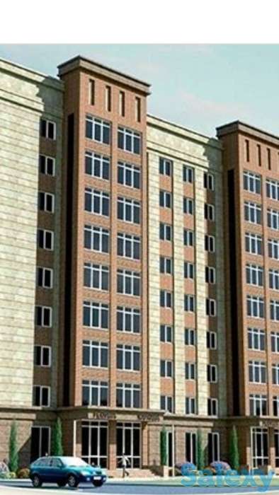 Продам 1 комнатную квартиру, Ул.Енбекшилер 26, Ул.Енбекшилер 26, фотография 4