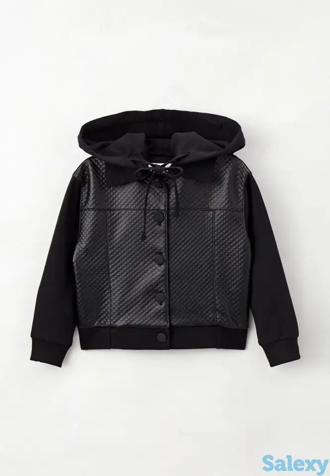 Толстовка prime baby, фотография 1