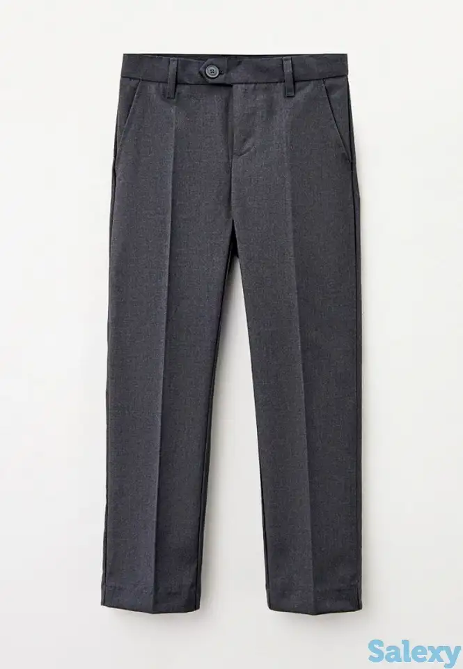 Брюки acoola, фотография 1