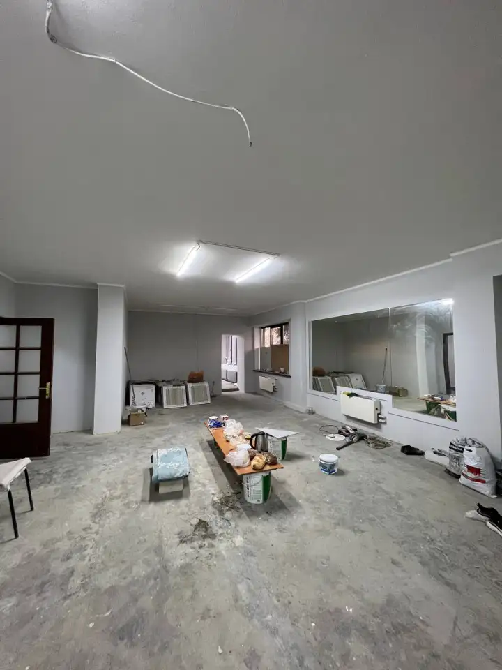 Готовый арендный бизнес с доходом 3 млн, Самал 2, 105, фотография 5