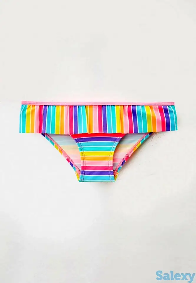 Плавки acoola, фотография 1