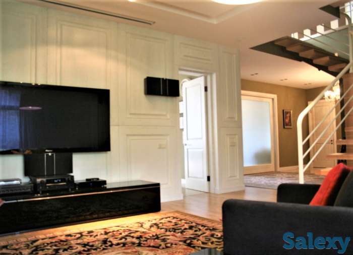 Ремонт квартир под ключ, фотография 5