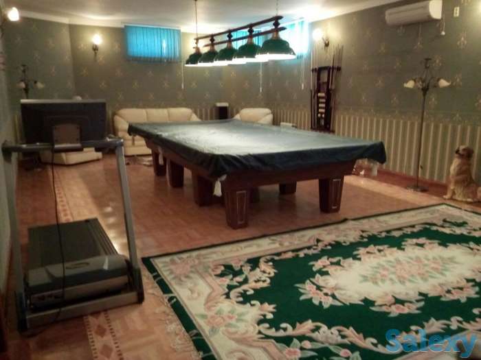 Продаётся 4-уровневый дом!, фотография 3