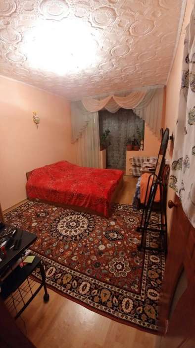 Срочно продам, 13-39, фотография 2